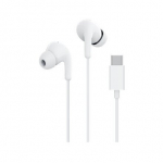 Xiaomi BHR8931GL White