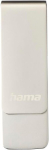 USB pulk Hama Usb m&auml;lupulk 256 Gb, Usb 3.0, h&otilde;bedane