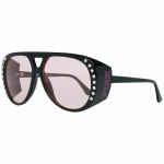 Naiste P&auml;ikeseprillid Victoria's Secret PK0014-5901T &oslash; 59 mm S0366122