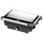 V&otilde;ileivagrill Kontaktgrill LENTZ 25,5x18cm 1600W