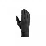 Treeningkindad Leki Multi Fit, 10, mustad