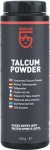 GearAid talkumipulber 100 g, Uni
