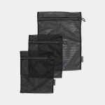 Pesukotide komplekt, 3 tk