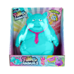 Stressivastane m&auml;nguasi Orb Piglet, 1 tk.