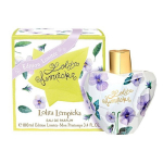 Lolita Lempicka Premier EDP parf&uuml;&uuml;m, piiratud v&auml;ljaanne, 100 ml