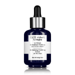 Sisley Hair Rituel Revitalizing Fortifying Serum, 60 ml