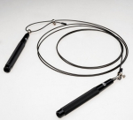 H&uuml;ppen&ouml;&ouml;r IQ Cross The Line Powerpump Crosspro, 3 m, must