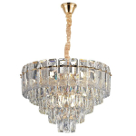 Rippvalgusti g056-cp 50cm Toolight 79x48x34cm