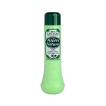 Palsam Anian, 1000 ml