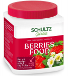 V&Auml;ETIS MARJADELE, PUUVILJAP&Otilde;&Otilde;SASTELE JA VILJAPUUDELE