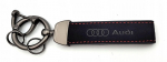 Audi v&otilde;tmehoidja - Audi - V&otilde;tmehoidja - must
