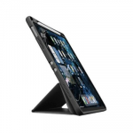 SBS kaitsekest Tech Pro iPad Pro 11" 2024 must