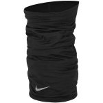 Kaelamansett meestele Nike Dri-Fit Wrap 2.0