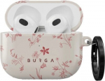 BURGA kaitsekest H&uuml;lle AirPods 3 Prairie