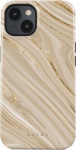 BURGA kaitsekest H&uuml;lle Tough MagSafe iPhone 15 Plus Full Glam