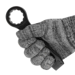 L&ouml;&ouml;kv&otilde;ti 32 mm