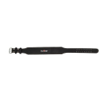 Raskust&otilde;stmise v&ouml;&ouml;, SG-1182, XL, must