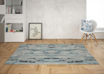 Vaip 80x120 cm