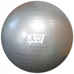 V&otilde;imlemispall Zipro Kubisport, 85 cm, hall