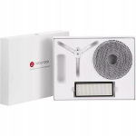 Roborock Q Revo tarvikud filtrid k&uuml;ljehari