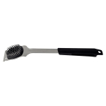 TRAMONTINA GRILLIHARI CHURRASCO BLACK