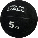 Topispall Maxwel, 5 kg