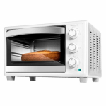 Miniahi Cecotec W2S-V1708919
