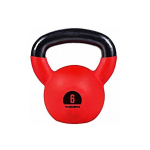 Raskus Thorn+fit Vinyl, 6 kg