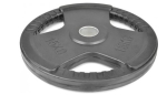 Raskus Master, 15 kg
