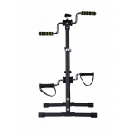 K&auml;e- ja jalap&ouml;&ouml;rde trenaž&ouml;&ouml;r Antar