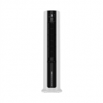Oro jahuti Midea AC120-19ARB