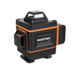 Laserilood PrecisionPro, 16jooneline 360&deg;