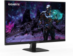 Monitor Gigabyte Gs32q 31.5 tolline Ss Ips (2560 x 1440) Qhd 165hz Freesync Premium m&auml;ngumonitor
