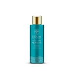 Losjonas po deginimosi Eolia Gold Orchid, 150 ml