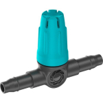 V&auml;ikese pinna pihusti otsik Gardena Inline 13316-20, 10 tk
