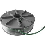 Trimmeri varupadrun ja -n&ouml;&ouml;r Gardena EasyTrim 5411-20