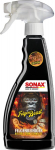 SONAX veljepuhastusvahend Beast, 500ml, 433200