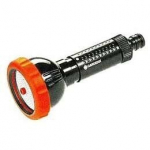 Professionaalne sprinkler aia kastmiseks, 3/4-tolline voolik Gardena 2847-20