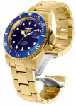 Invicta Diver Automatic 8930OB jaoks