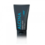 Mattvaha meestele (Matt-Vaha) 75 ml