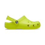 Crocs&trade; Classic Clog Kid's 280877