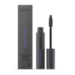 Ripsmetu&scaron;&scaron; M&aacute;dara Infinite Lash, 6ml, Black