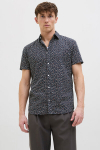 Linased s&auml;rgid Jack & Jones
