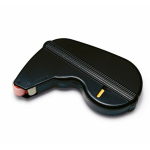 Kleeplint Herma 1030 (Renoveeritud B)