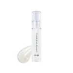 CLIO Crystal Gloss Plumper #01 Spicy Ade 3.4 g - l&auml;bipaistev huulepulk