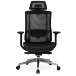 Kontoritool p&ouml;&ouml;rlev Mebel Elite DYLAN must