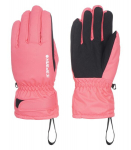 Icepeak laste s&otilde;rmikud Hayden 52850-6*629, roosa
