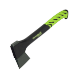 Kirves puul&otilde;hkumiseks Forester EG*FP303-04, 1550 g