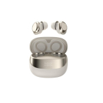 Celly FLIP3WH True Wireless (TWS) K&otilde;rvaklapid, Valged
