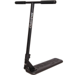 Batuut Stunt Roller NKD Pro kerge batuut 80cm, M